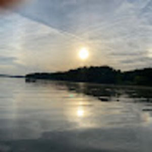 Meet your Posher, Nancyk